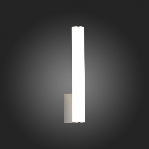 Светильник на штанге ST-Luce Curra SL1599.161.01 в Туапсе фото 6