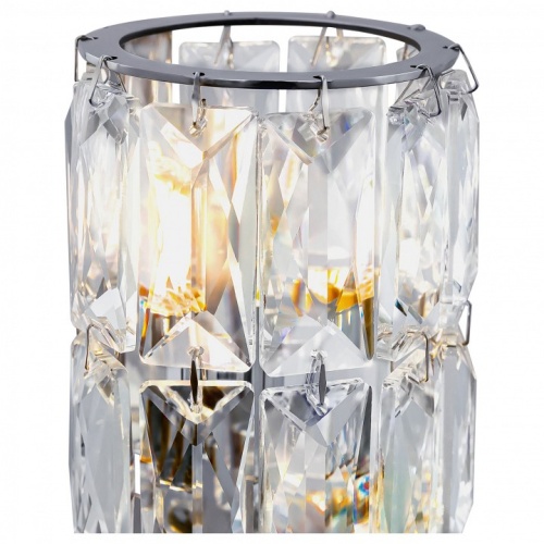 Бра Maytoni Talento DIA008WL-02CH в Нижнем Новгороде фото 2