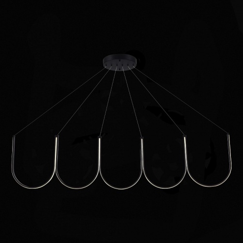 Подвесной светильник ST-Luce Heit SL6202.413.01 в Нижнем Новгороде фото 4