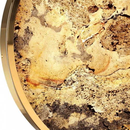 Накладной светильник Odeon Light Bergi 5079/40L в Нижнем Новгороде фото 2