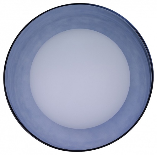 Накладной светильник 33 идеи M33LB WLL105.17BL-M33LB в Нижнем Новгороде фото 2