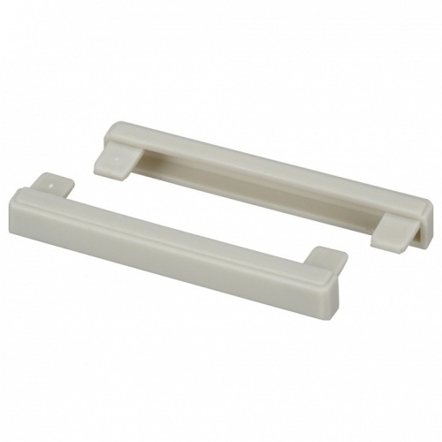 Заглушка Arlight PHS-3X-BASE-H7.8 019873 в Нижнем Новгороде