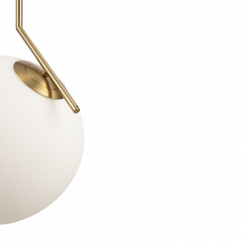 Подвесной светильник Freya Sara FR5130PL-01BS в Нижнем Новгороде фото 3