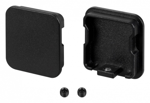 Заглушка для профиля Arlight LINE 053515 в Нижнем Новгороде