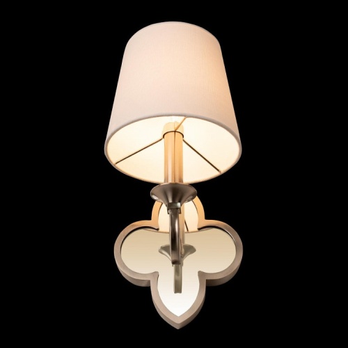 Бра Loft it Silence 10303W Nickel в Нижнем Новгороде фото 6