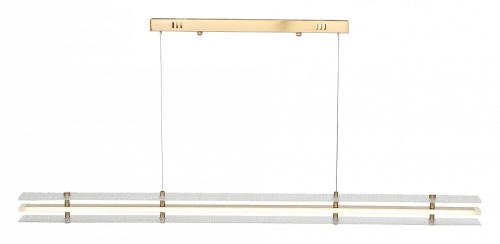 Подвесной светильник ST-Luce FAGY SL6245.223.01 в Нижнем Новгороде фото 5