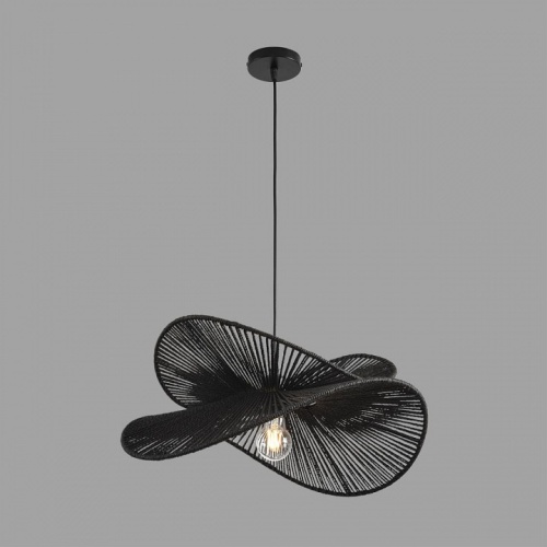 Подвесной светильник Lumion ECO 8382/1 в Нижнем Новгороде фото 6