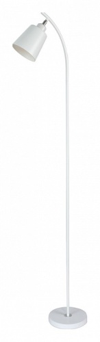 Торшер Kink Light Дейми 08082-F,01 в Нижнем Новгороде