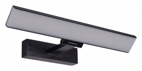 Подсветка для зеркала Zortes Ray ZRS.63304.16 в Нижнем Новгороде фото 5