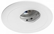 Встраиваемый светильник Lightstar Anello 012216 в Нижнем Новгороде