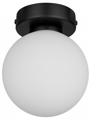 Накладной светильник 33 идеи WLL WLL105.17BL-S01WH в Нижнем Новгороде фото 3