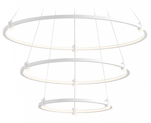 Подвесной светильник Ambrella Light FL FL5511 в Нижнем Новгороде