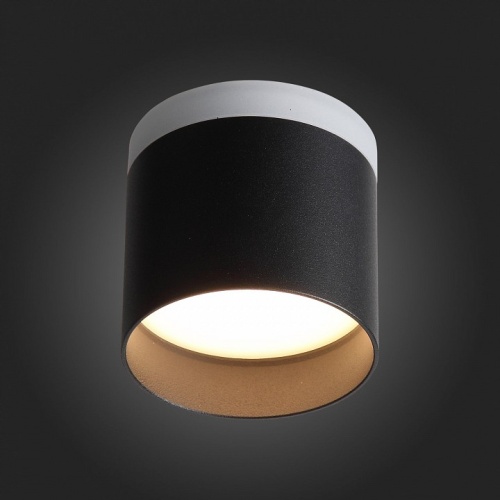 Накладной светильник ST-Luce Panaggio ST102.402.09 в Нижнем Новгороде фото 4