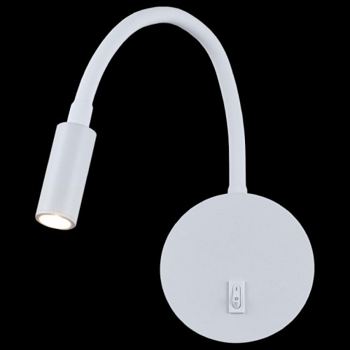 Бра Loft it Stick 10010WH в Нижнем Новгороде фото 3