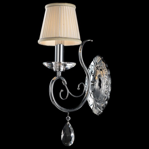 Бра Osgona Ricerco 693614 в Нижнем Новгороде фото 4