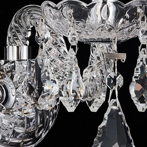 Бра ILLUMICO IL2063 IL2063-2WBC-25 ELITE в Нижнем Новгороде фото 2