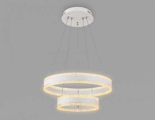 Подвесной светильник Ambrella Light FA FA6175 в Нижнем Новгороде фото 5