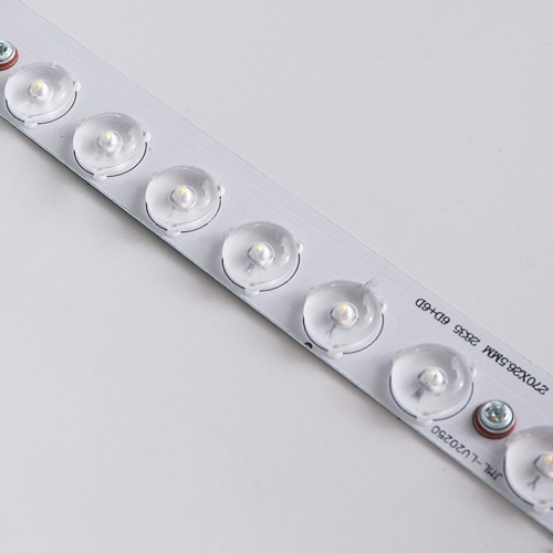 Накладной светильник Imperiumloft CHIT CHIT01 в Нижнем Новгороде фото 5