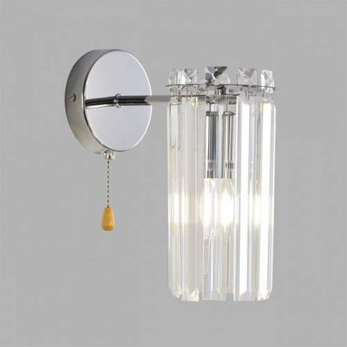 Бра Lumion FAVLA 8348/1W в Нижнем Новгороде фото 5