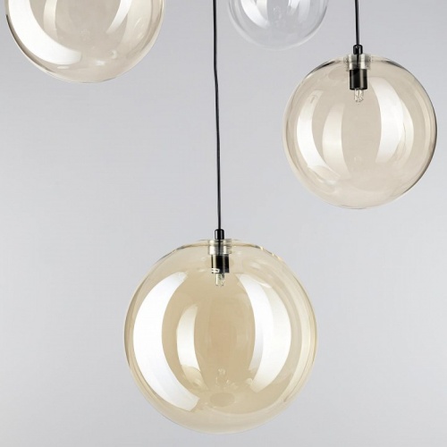 Подвесной светильник Citilux ORTON CL202163 в Нижнем Новгороде фото 4