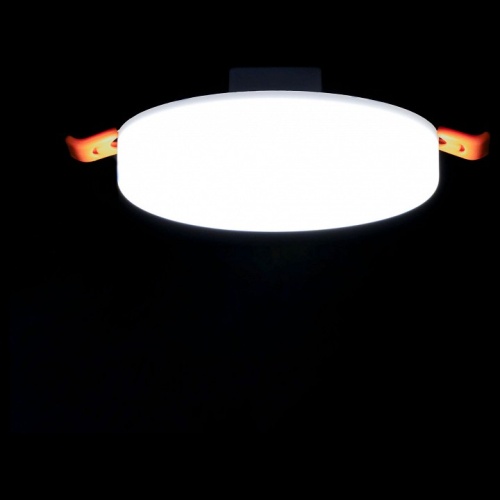 Встраиваемый светильник Citilux Вега CLD5310N в Йошкар-Оле фото 5