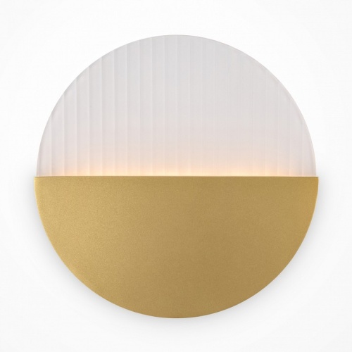 Накладной светильник Maytoni Jupiter MOD320WL-L6BS3K1 в Нижнем Новгороде фото 4