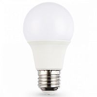 Лампа светодиодная Ambrella Light A60 E27 12Вт 4000K 601204 в Нижнем Новгороде