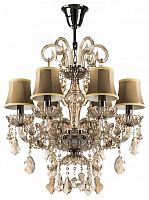 Подвесная люстра Lightstar Nativo 715067 в Нижнем Новгороде