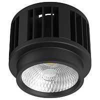 Модуль светодиодный Denkirs DK3060 DK3060-BK в Нижнем Новгороде