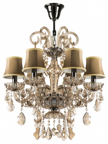 Подвесная люстра Lightstar Nativo 715067 в Нижнем Новгороде