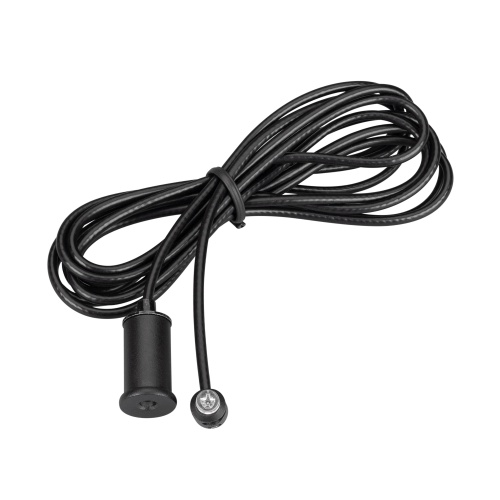 Подвес SPX-HANG-HOOK-L1500 (BK) (Arlight, Металл) в Брянске фото 5