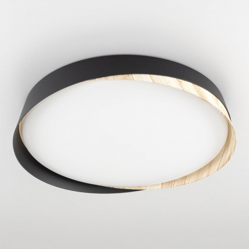 Накладной светильник Citilux BONNY CL754351G в Нижнем Новгороде фото 3