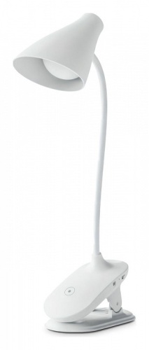 Настольная лампа офисная Ambrella Light DE DE705 в Нижнем Новгороде фото 5