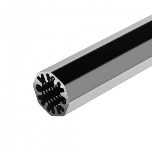 Профиль подвесной Arlight SL-ROUND 37770 в Нижнем Новгороде фото 5