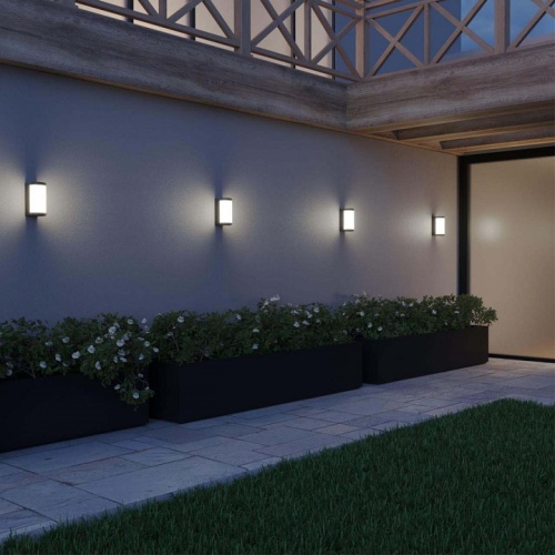 Накладной светильник Novotech Opal 359300 в Нижнем Новгороде фото 3