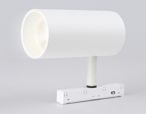 Светильник на штанге Ambrella Light GL GL3838 в Нижнем Новгороде фото 2