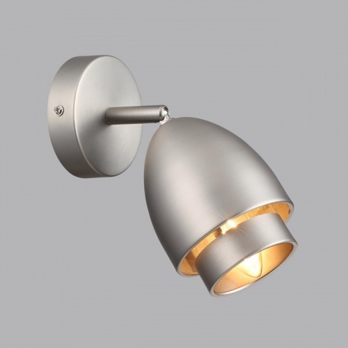 Бра Lumion Avrora 8000/1W в Нижнем Новгороде фото 5