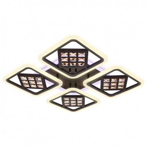 Накладной светильник Ambrella Light FA FA287 в Нижнем Новгороде