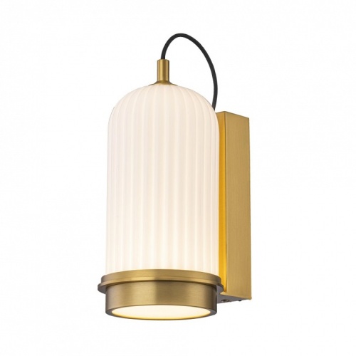 Бра Belfast PINERIDGE WFS-380-B1 BR в Нижнем Новгороде фото 3