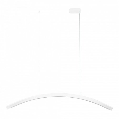 Подвесной светильник ST-Luce Harmony SL6232.513.01 в Нижнем Новгороде фото 2