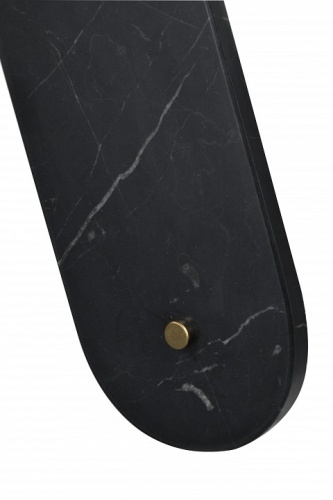 Бра Zortes Marmo ZRS.90610.12 в Нижнем Новгороде фото 2