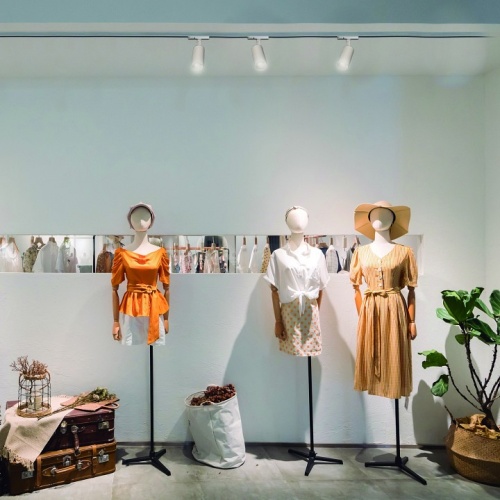 Светильник на штанге Mantra Fuji 7204 в Нижнем Новгороде фото 4