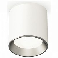 Накладной светильник Ambrella Light XS XS6301004 в Нижнем Новгороде