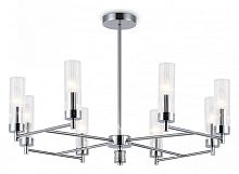 Люстра на штанге Ambrella Light HIGH LIGHT LH55152 в Нижнем Новгороде