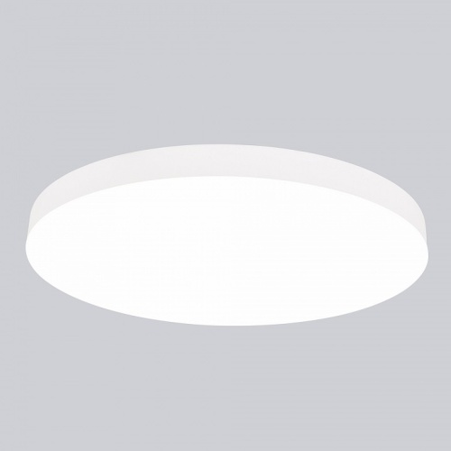 Накладной светильник Mantra Turin 9023 в Нижнем Новгороде фото 7