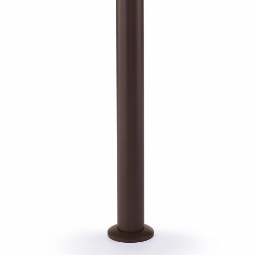 Наземный низкий светильник Mantra ARAN 9286 в Нижнем Новгороде фото 5