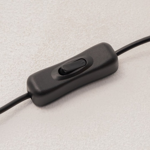 Настольная лампа декоративная Maytoni Membrane MOD345TL-L11BS3K в Нижнем Новгороде фото 8