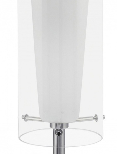 Настольная лампа декоративная Eglo ПРОМО Pinto 89835 в Иланском фото 2