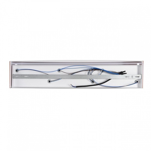 Накладной светильник Lumion MODERNI 8329/6W в Нижнем Новгороде фото 6