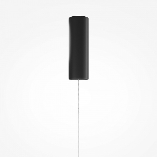 Подвесной светильник Maytoni Paparazzi MOD407PL-L12B3K1 в Нижнем Новгороде фото 4